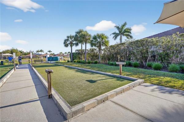 Lindsford, 3223 Birchin Ln, Fort Myers, Florida 33916, image 3