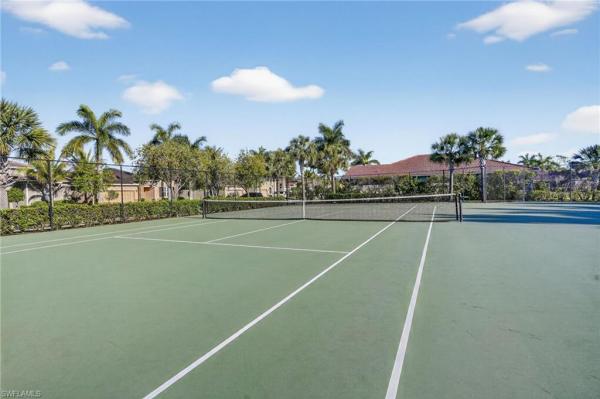 Lindsford, 3223 Birchin Ln, Fort Myers, Florida 33916, image 1