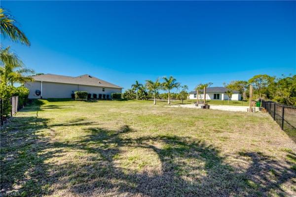 Cape Coral Residential, 4150 40th Ave, Cape Coral, Florida 33993, image 3