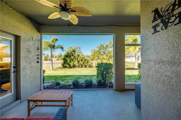 Cape Coral Residential, 4150 40th Ave, Cape Coral, Florida 33993, image 2