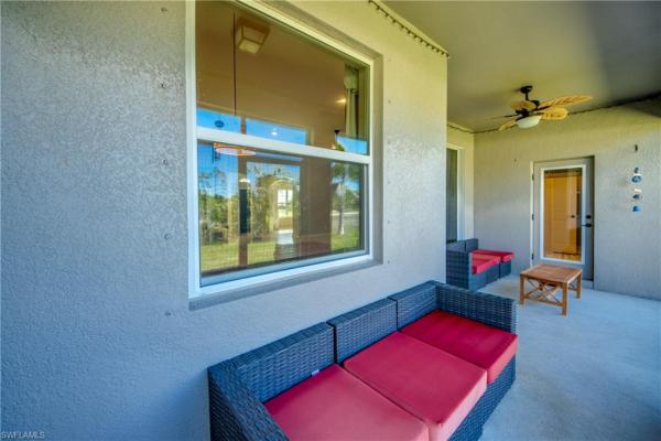 Cape Coral Residential, 4150 40th Ave, Cape Coral, Florida 33993, image 1