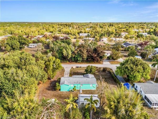 Pine Island Ridge, 5935 Sea Bass Rd, Bokeelia, Florida 33922, image 3
