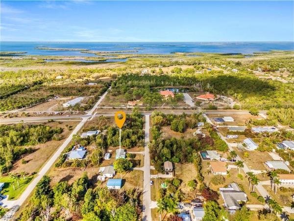 Pine Island Ridge, 5935 Sea Bass Rd, Bokeelia, Florida 33922, image 1