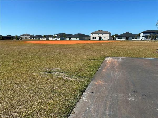 Crane Landing, 17236 Cantu Ct, North Fort Myers, Florida 33917, image 3