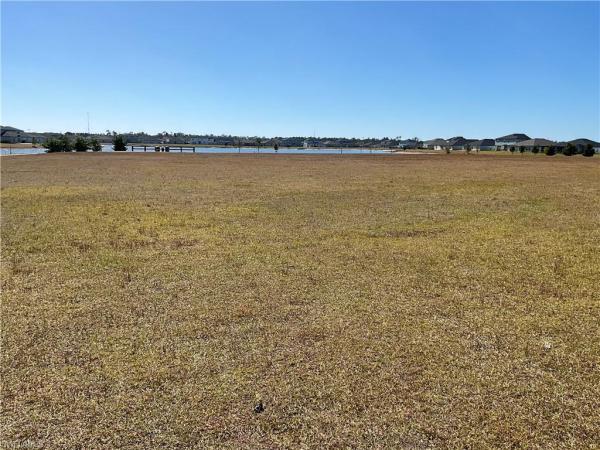 Crane Landing, 17236 Cantu Ct, North Fort Myers, Florida 33917, image 2