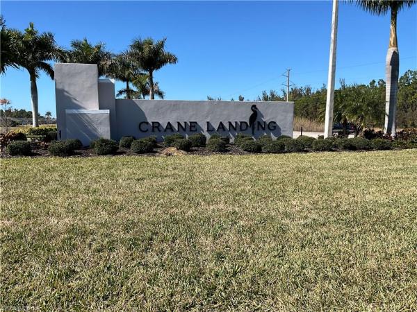 17236 Cantu Ct, North Fort Myers, Florida 33917, image 1