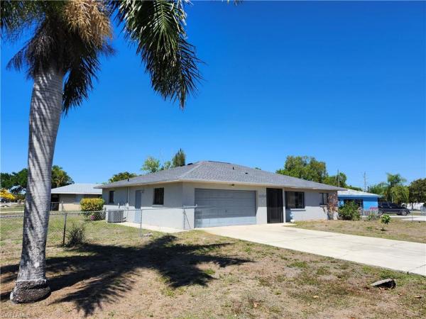 Fort Myers Shores, 12938 5th St, Fort Myers, Florida 33905, image 2