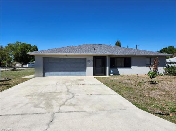 Fort Myers Shores, 12938 5th St, Fort Myers, Florida 33905, image 1