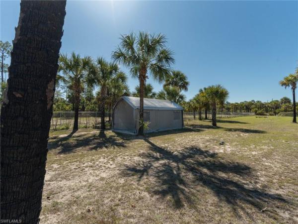 Golden Gate Estates, 4172 SE 12th Ave, Naples, Florida 34117, image 2