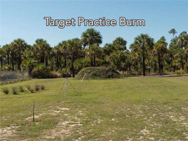 Golden Gate Estates, 4172 SE 12th Ave, Naples, Florida 34117, image 1