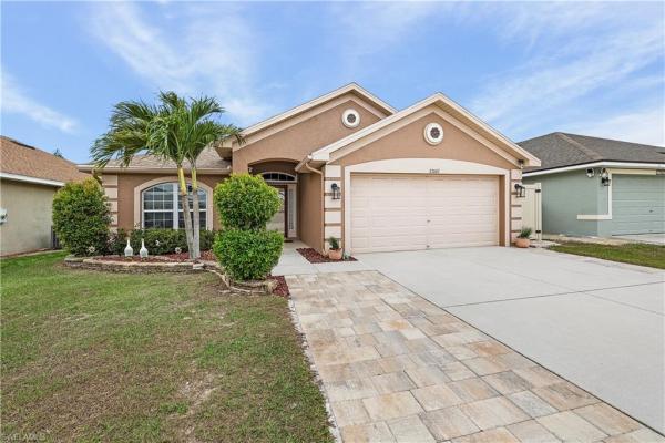 27067 Brook Forest Rd, Punta Gorda, Florida 33950, image 1