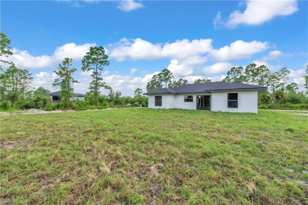 1036 Cresthaven St, Lehigh Acres, Florida 33974, image 1