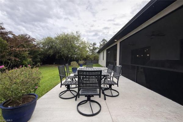 1405 S Bruce Ave, Lehigh Acres, Florida 33976, image 1