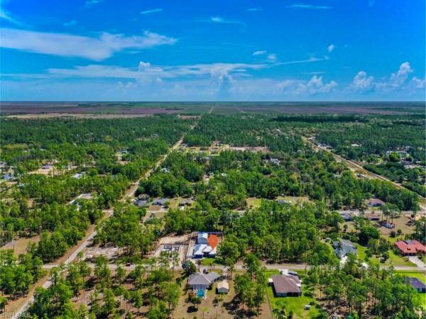 816 Columbus Ave, Lehigh Acres, Florida 33972, image 1