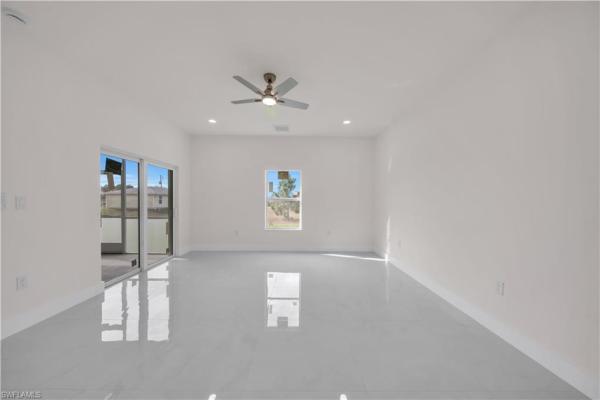 Lehigh Acres, 2909 W 63rd St, Lehigh Acres, Florida 33971, image 3