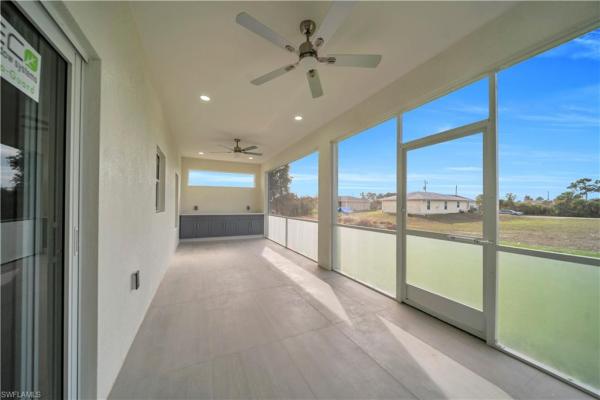 Lehigh Acres, 2909 W 63rd St, Lehigh Acres, Florida 33971, image 2