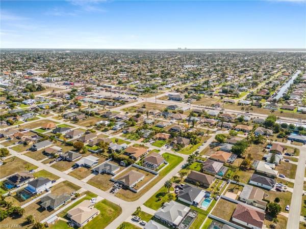 Cape Coral Residential, 3014 1st Ave, Cape Coral, Florida 33914, image 2