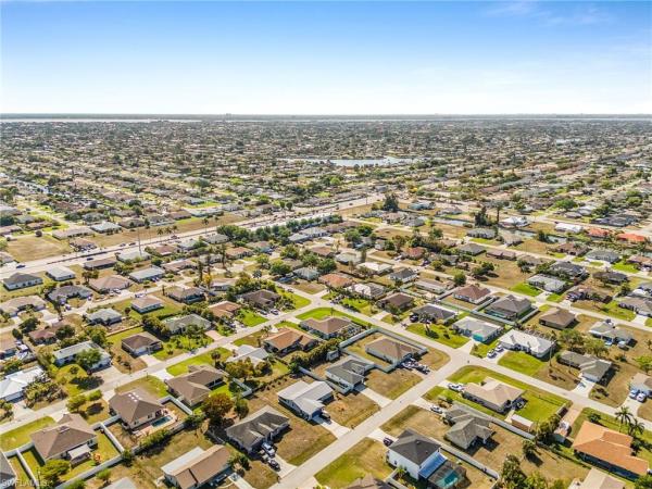 Cape Coral, 3014 1st Ave, Cape Coral, Florida 33914, image 1