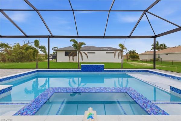 Cape Coral Residential, 1730 38th Ln, Cape Coral, Florida 33914, image 3
