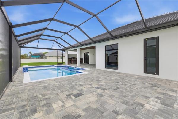 Cape Coral, 1730 38th Ln, Cape Coral, Florida 33914, image 2