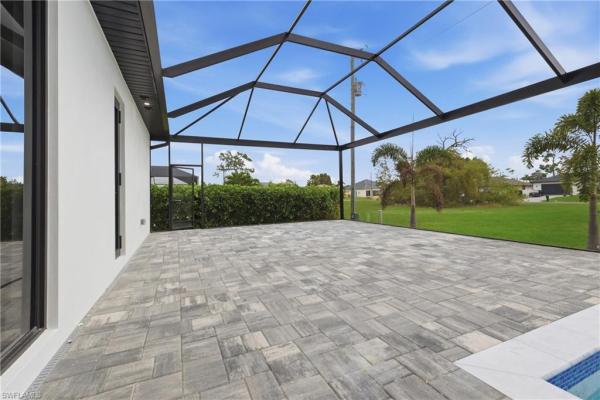 Cape Coral, 1730 38th Ln, Cape Coral, Florida 33914, image 1