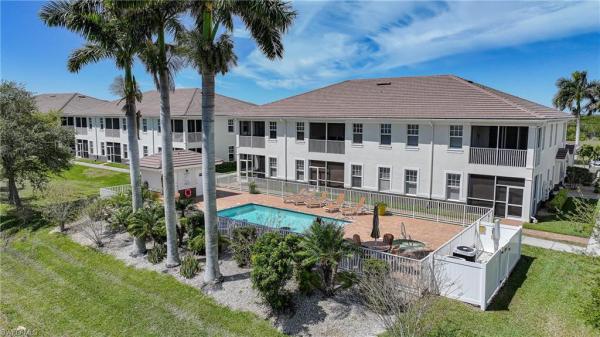 17288 Acapulco Rd #421, Punta Gorda, Florida 33955, image 2