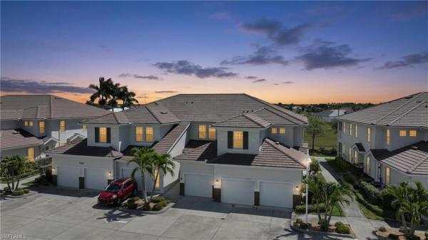 17288 Acapulco Rd #421, Punta Gorda, Florida 33955, image 1