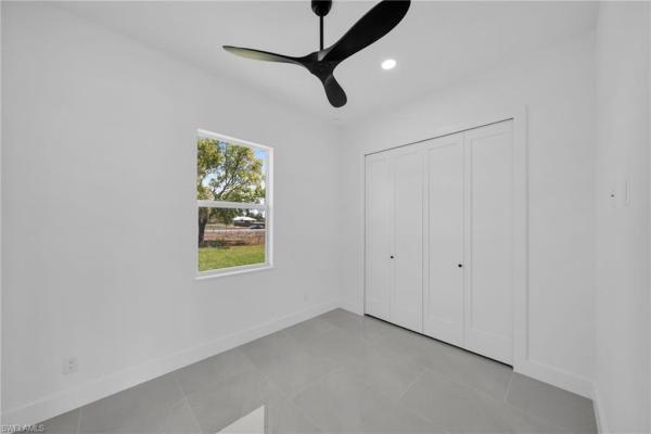 Lehigh Acres, 100 N Denis Ave, Lehigh Acres, Florida 33971, image 1
