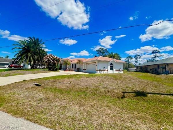 Lehigh Acres, 914 Mcarthur Ave, Lehigh Acres, Florida 33936, image 3