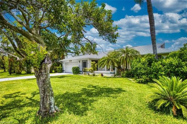 Cape Coral, 5036 9th Pl, Cape Coral, Florida 33914, image 1