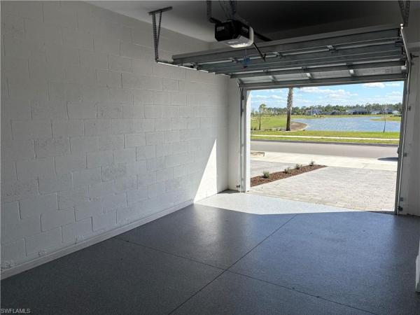 44076 Bellamy Pl, Punta Gorda, Florida 33982, image 1