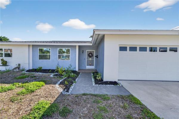 Cape Coral Residential, 5617 Coronado Ct, Cape Coral, Florida 33904, image 3