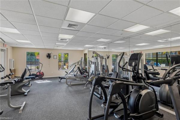 Casa Di Fiori, 1108 Winding Pines Cir #104, Cape Coral, Florida 33909, image 2