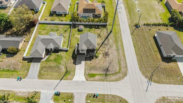 Cape Coral, 2719 6th Pl, Cape Coral, Florida 33909, image 3