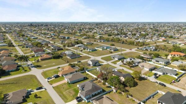 Cape Coral, 2719 6th Pl, Cape Coral, Florida 33909, image 1