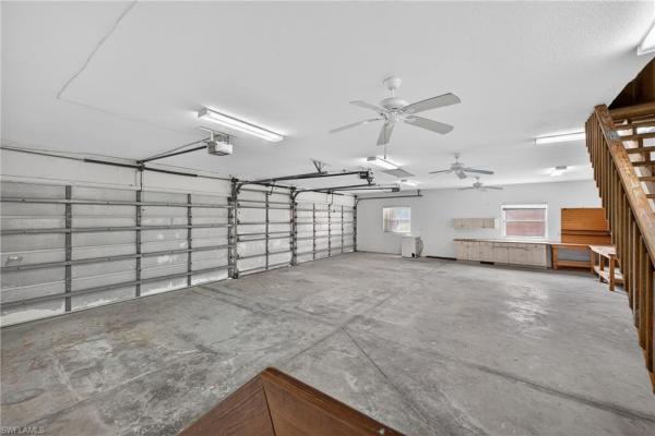Buckingham Air Park West, 6890 Circle Dr, Fort Myers, Florida 33905, image 3
