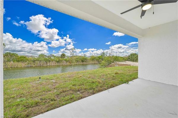 Cape Coral Residential, 2125 5th Pl, Cape Coral, Florida 33909, image 3