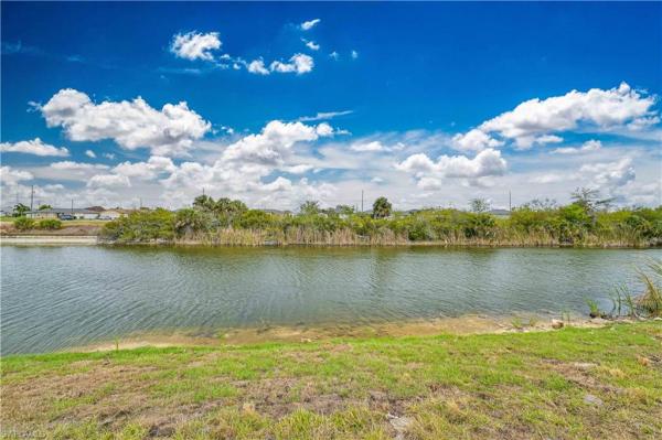 Cape Coral Residential, 2125 5th Pl, Cape Coral, Florida 33909, image 2