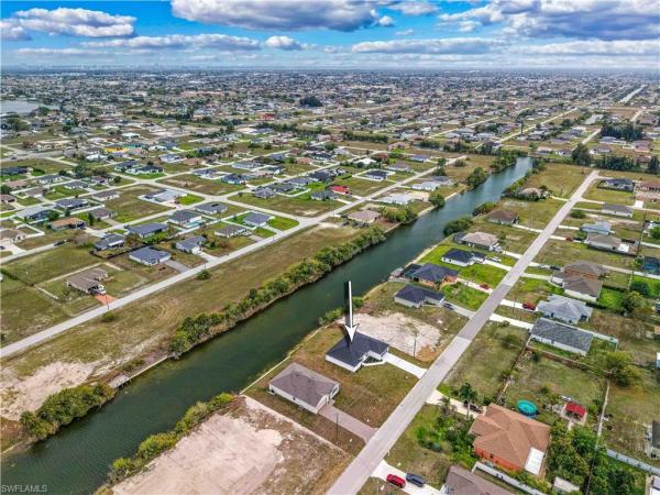 Cape Coral, 2125 5th Pl, Cape Coral, Florida 33909, image 1