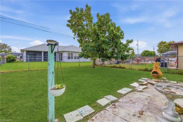 Cape Coral Residential, 4305 1st Pl, Cape Coral, Florida 33914, image 3