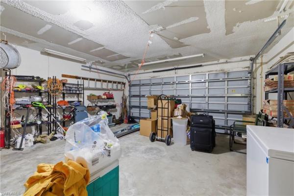 Cape Coral Residential, 4305 1st Pl, Cape Coral, Florida 33914, image 2