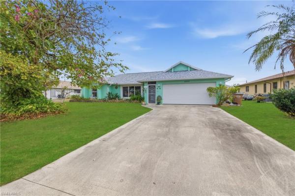 Cape Coral, 4305 1st Pl, Cape Coral, Florida 33914, image 1