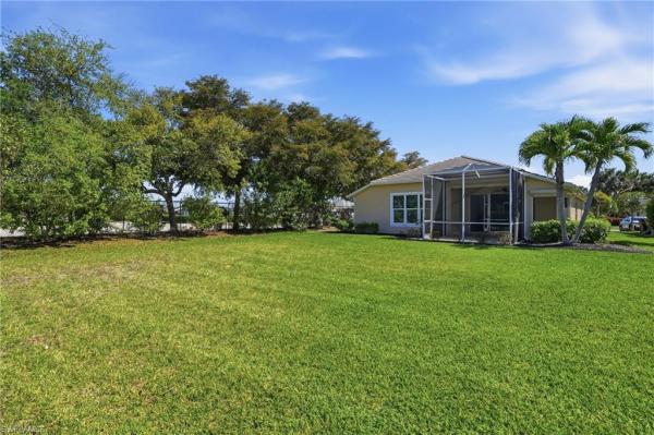 Sandoval, 2457 Sutherland Ct, Cape Coral, Florida 33991, image 3