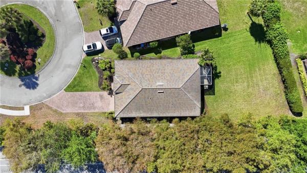 Sandoval, 2457 Sutherland Ct, Cape Coral, Florida 33991, image 2