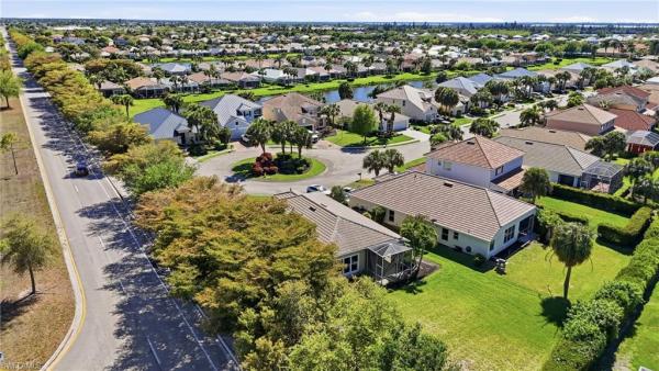 Sandoval, 2457 Sutherland Ct, Cape Coral, Florida 33991, image 1