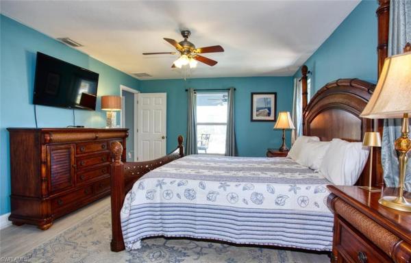 Cape Coral Residential, 3531 5th St, Cape Coral, Florida 33991, image 3