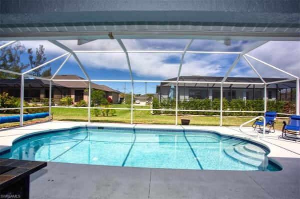 Cape Coral Residential, 3531 5th St, Cape Coral, Florida 33991, image 2