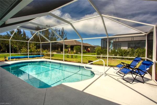 Cape Coral, 3531 5th St, Cape Coral, Florida 33991, image 1