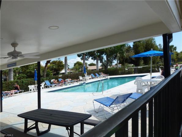 16260 Kelly Cove Dr #235, Fort Myers, Florida 33908, image 1