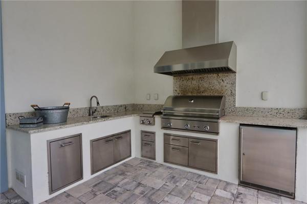 Isles Of Collier Preserve, 6262 Union Island Way, Naples, Florida 34113, image 1